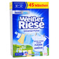 Weißer Riese Universal Deterdžent 2,25 kg=45 pranja