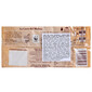 Mulino Bianco Pan Carre Integralni kruh 315 g