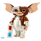 Lego Gremlins: Gizmo
