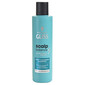Gliss Scalp Balance Šampon za dubinsko čišćenje 200 ml