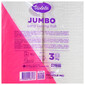 Teta Violeta Jumbo Papirnati ručnici 3 sloja 2/1