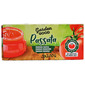Garden Good Pasirana rajčica 3x200 g