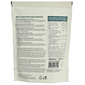 Pellito Kikiriki sour cream&onion 150 g