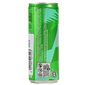 Havana Club Lime Mojito Koktel 0,25 l