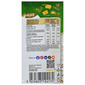 Natura Pinjoli sirovi 80 g