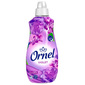 Ornel Omekšivač violet 1,6 l