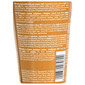 Landessa Latte Macchiato Ice Coffee 230 ml