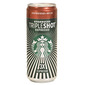Starbucks Tripleshot Espresso Napitak 300 ml