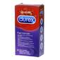 Durex Feel Intimate prezervativi 12/1