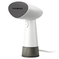 Philips Ručno steamer glačalo STH1010/10