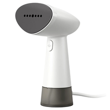 Philips Ručno steamer glačalo STH1010/10