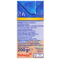 Podravka Pasirana rajčica 3x200 g 