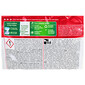Somat Excellence 4in1 30 tableta