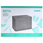 Beta Kutija za odlaganje 170 l