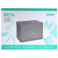 Beta Kutija za odlaganje 170 l