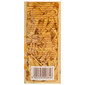 Bragagnolo Tjestenina mista 500 g