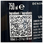 Valdo Prosecco Cuvee i Magredi extra dry 0,75 l