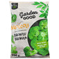 Garden Good Brokula 750 g