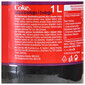 Coca-Cola okus trešnje 1 l