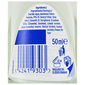 Nivea Fresh Rose Touch Roll-on 50 ml