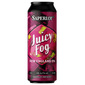 Saperlot Juicy fog New England Ipa Svijetlo pivo 0,5l
