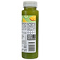Juicefast Detox Sok immunity 250 ml