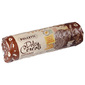 Dulcetti Dolci Cereali Keks čokolada, kakao 230 g