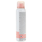 Borotalco Invisible Dezodorans powder scent 150 ml