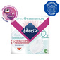 Libresse Pure Sensitive Higijenski ulošci ultra+ 12/1
