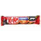 Kit Kat Formula 1 Vafel chunky karamel 40 g