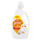 Lenor Perfume Therapy Omekšivač gold orchid&vanilla 2,65 l