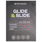 Mehrzer Glide&Slide Tava duboka 28 cm