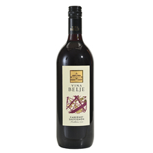 Vina Belje Cabernet Sauvignon Kvalitetno vino 1 l