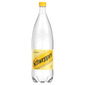 Schweppes Tonic Water 1,5 l