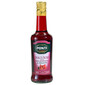 Ponti Slatko kiseli preljev sa sokom od nara 500 ml