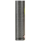 Syoss Pure Dry Šampon perfume-free 200 ml