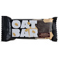 Polleo Sport Oat Bar Zobena pločica double chocolate 80 g