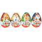 Kinder Surprise Čokoladno jaje razne vrste 20 g