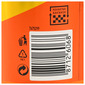 Schweppes Tangerine 500 ml