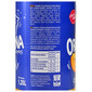 Orangina Original 1,25 l 
