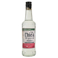 La Chica Tequila silver 0,7 l