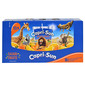 Capri-Sun Safari Fruits 10x200 ml