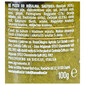 Agromonte Umak pesto od bosiljka 100 g 