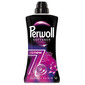 Perwoll Softener Renew Omekšivač floral elixir 1,16 l