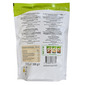Naturel Crunchy Muesli nuts 300 g