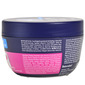 Nivea Facial 7in1 Noćna hranjiva krema 100 ml