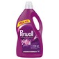 Perwoll Renew Deterdžent color blossom 4 l=80 pranja