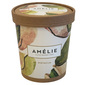 Amelie Sladoled pistacija 500 ml