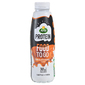 Arla Protein Food To Go Mliječni napitak čokolada i karamela 500 ml
