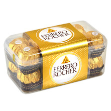 Ferrero Rocher 200 g